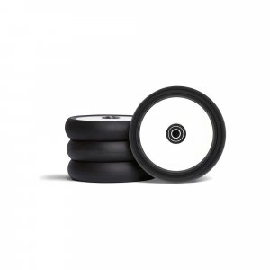 Pack roues pour poussette yoyo 2 Stokke