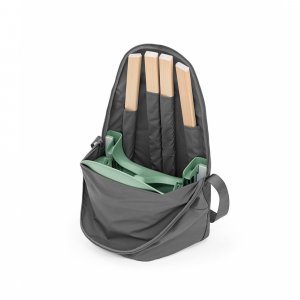 Sac de transport chaise clikk Stokke