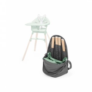 Sac de transport chaise clikk Stokke