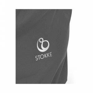 Sac de transport chaise clikk Stokke