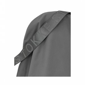 Sac de transport chaise clikk Stokke