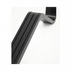 Chaise haute nomi black Stokke