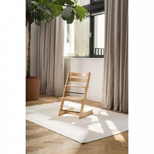 Chaise haute tripp trapp Stokke