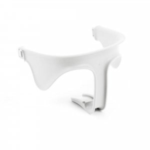Baby set nomi white Stokke