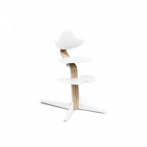 Baby set nomi white Stokke