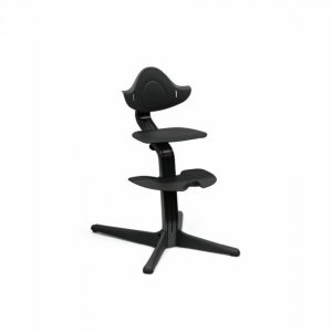 Baby set nomi black Stokke