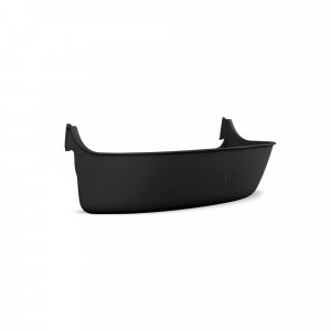 Rangement pour chaise tripp trapp black Stokke