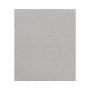 Coussin pour chaise haute tripp trapp anthracite Stokke