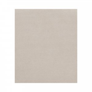 Coussin pour chaise haute tripp trapp beige Stokke