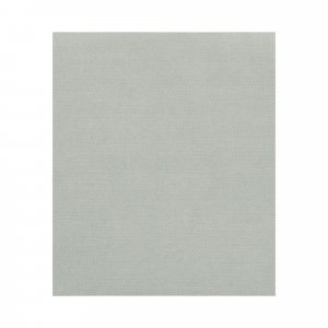 Coussin pour chaise haute tripp trapp vert glacier Stokke