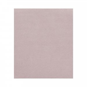 Coussin pour chaise haute tripp trapp mauve bruyère Stokke