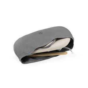Sac de transport pour transat yoga Stokke