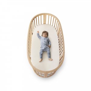 Extension mini sleepi natural Stokke