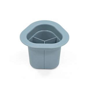 Pot de rangement pour table de jeu mutable v2 Stokke