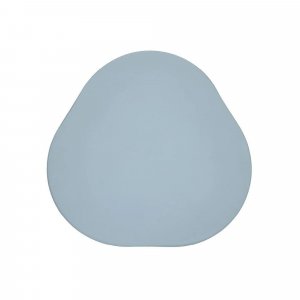 Housse de protection bleu pour table de jeu mutable v2 Stokke