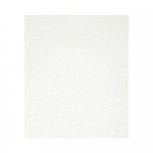 Drap housse mini sleepi fans grey Stokke
