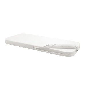 Matelas 60x120 cm pour lit nighti Stokke