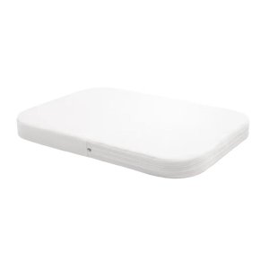 Matelas 60x80 cm pour berceau nighti mini Stokke