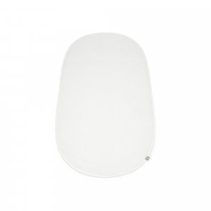 Alèse sleepi white Stokke