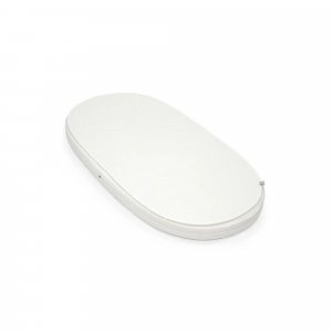 Alèse sleepi white Stokke
