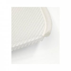 Alèse sleepi white Stokke