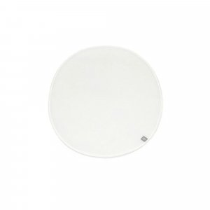 Alèse mini sleepi white Stokke