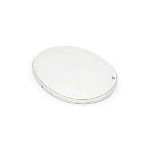 Alèse mini sleepi white Stokke