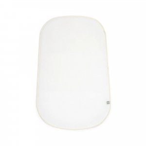 Alèse de protection pour matelas berceau snoozi Stokke
