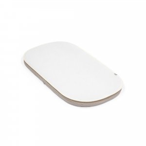 Alèse de protection pour matelas berceau snoozi Stokke