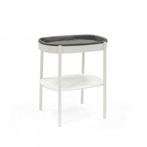 Table à langer sleepi white Stokke