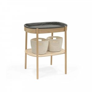 Table à langer sleepi natural Stokke