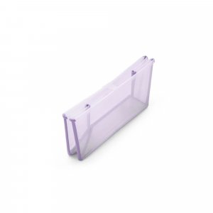 Baignoire flexi bath xl lavender Stokke