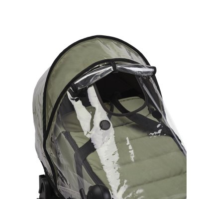Protection pluie pour nacelle yoyo