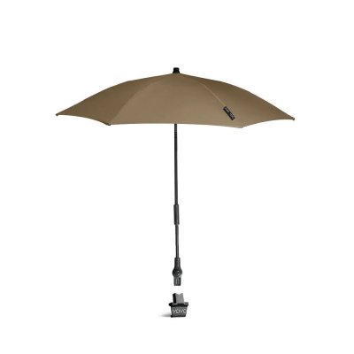 Ombrelle de poussette yoyo toffee