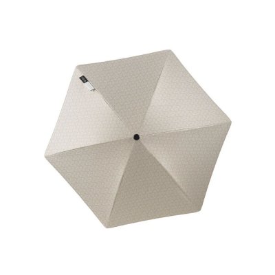 Ombrelle de poussette yoyo bonpoint