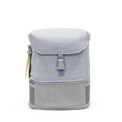 Sac à dos enfant jetkids arctic blue