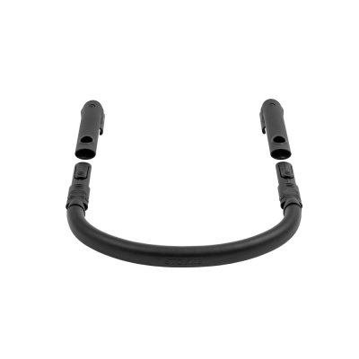 Barre de protection poussette yoyo 5