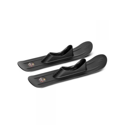 Kit skis pour poussette yoyo