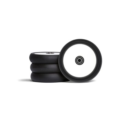 Pack roues pour poussette yoyo 2