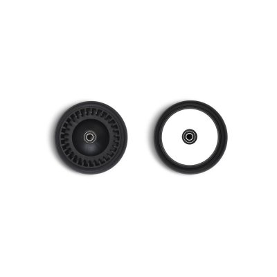 Pack roues pour poussette yoyo 2