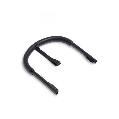 Guidon pour poussette yoyo 2 - noir