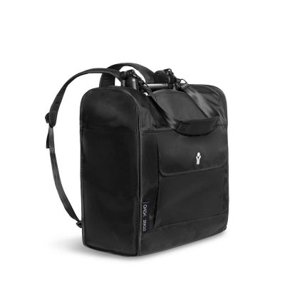 Sac à dos de transport pour poussette yoyo