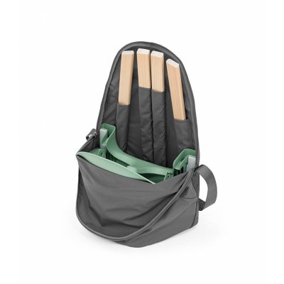 Sac de transport chaise clikk