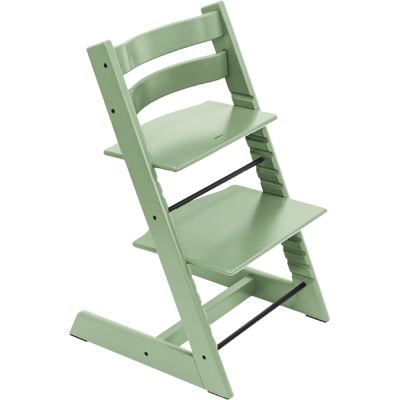 Chaise Haute Bebe Allobebe Chaise Haute Bebe Allobebe