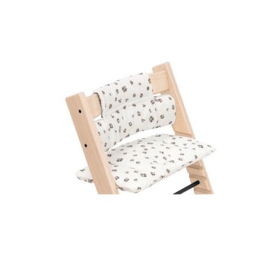 Chaise Patio Coussin for chaise ber/çante Chaise haute Si/ège arri/ère Coussin Chaise inclinable Tapis Rocking Chair Coussins int/érieurs Patio ext/érieur Rocking Chair ext/érieure Interiors
