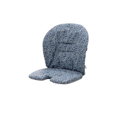 Hokku Designs Ensemble De Chaises De Salle à Manger En Polyuréthane à