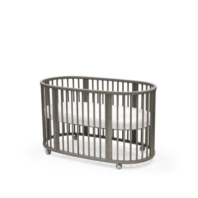 Extension mini sleepi hazy grey
