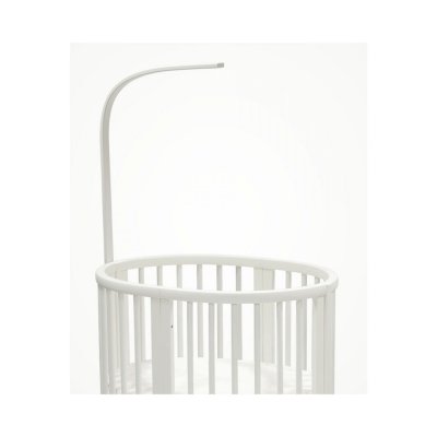 Flèche de lit sleepi white