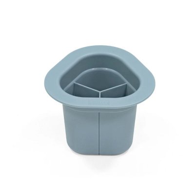 Pot de rangement pour table de jeu mutable v2