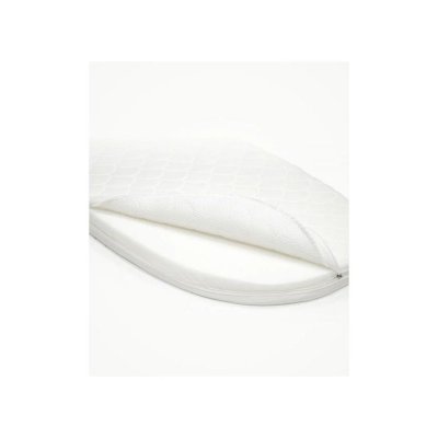 Matelas lit sleepi white